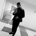 ���������� ������, ���� ������� BOSS, 31 ���, ������������ ��� ������, ����� � ���������