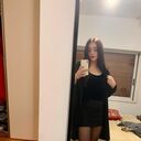 ,   Nika, 25 ,   