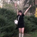  ,   , 54 ,   c 