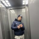 ���������� ������, ���� ������� �������, 30 ���, ������������ ��� ������, ����� � ���������, c�������� ���������