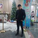  ,   Shuxrat, 41 ,   c 