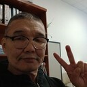 ���������� ������, ���� ������� �����, 53 ����, ������������ ��� ������, ����� � ���������