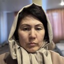  ,   Kamila, 44 ,   ,   