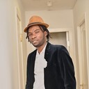 ���������� ������, ���� ������� Moha, 32 ����, ������������ ��� ������, ����� � ���������