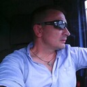  ,   Allen, 55 ,   ,   , c 