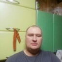  ,   , 48 ,   c 