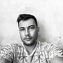  ,   Sergey, 35 ,   ,   