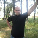  ,   , 43 ,     , c 