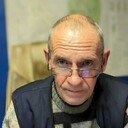 ���������� ������, ���� ������� ������, 58 ���, ������������ ��� ������, ����� � ���������