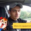 ���������� ������, ���� ������� �����, 39 ���, ������������ ��� ������, ����� � ���������, c�������� ���������