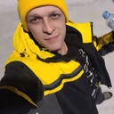 ���������� ������, ���� ������� �������, 34 ����, ������������ ��� ������, ����� � ���������, c�������� ���������