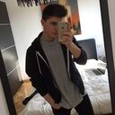 ���������� ������, ���� ����� ���, 23 ����, ������������ ��� ������, ����� � ���������