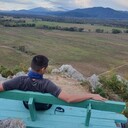 ���������� �����������, ���� ������� ������, 33 ����, ������������ ��� ������, ����� � ���������, c�������� ���������, ���������