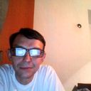  ,   , 51 ,   ,   , c 