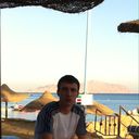 ���������� ������, ���� ������� �����, 36 ���, ������������ ��� ������, ����� � ���������, c�������� ���������