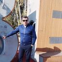 ���������� ����������, ���� ������� ������, 46 ���, ������������ ��� ������, ����� � ���������