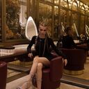 ���������� �����-���������, ���� ������� ������, 23 ����, ������������ ��� ������, ����� � ���������