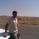  ,   Shokir, 39 ,   ,   , c 