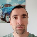  ,   , 35 ,   ,   , c , 