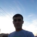 ���������� ������, ���� ������� Inomjon, 34 ����, ������������ ��� ������, ����� � ���������, c�������� ���������