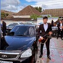 ���������� �����-���������, ���� ������� ���, 26 ���, ������������ ��� ������, ����� � ���������