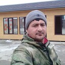  -,   , 36 ,   ,   , c , 