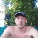 ���������� �����, ���� ������� Sergei, 48 ���, ������������ ��� c�������� ���������