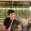 ���������� ������, ���� ������� Gafur, 28 ���, ������������ ��� ������, ����� � ���������