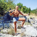  ,   , 48 ,   ,   , c 
