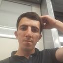 ���������� �����-���������, ���� ����� ����, 25 ���, ������������ ��� ������, ����� � ���������