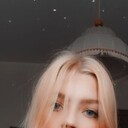 ���������� ������, ���� ������� ����, 23 ����, ������������ ��� ������, ����� � ���������, c�������� ���������, ���������