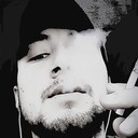  ,   , 26 ,     , c 