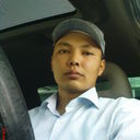 ���������� ��, ���� ������� Marat20_06, 39 ���, ������������ ��� ������, ����� � ���������, c�������� ���������, ���������