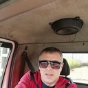 ���������� ������, ���� ������� �����, 40 ���, ������������ ��� ������, ����� � ���������