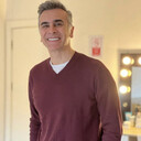  Geta,   Alan, 61 ,   ,   , c 