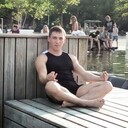  -,   , 37 ,   ,   , c 