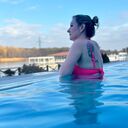  --,   , 36 ,   ,   , c 