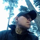 ���������� ������, ���� ������� �����, 35 ���, ������������ ��� c�������� ���������