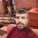 ���������� ���, ���� ������� ����, 40 ���, ������������ ��� ������, ����� � ���������