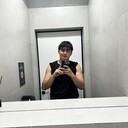 ���������� ������, ���� ����� Artem, 20 ���, ������������ ��� ������, ����� � ���������, c�������� ���������, ���������