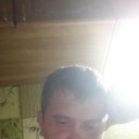 ���������� ������, ���� ������� �����, 48 ���, ������������ ��� ������, ����� � ���������, c�������� ���������