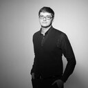 ���������� ������, ���� ������� �����, 36 ���, ������������ ��� ������, ����� � ���������, c�������� ���������