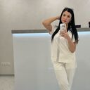 ���������� �����-���������, ���� ������� ���, 40 ���, ������������ 