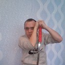 ���������� ��������, ���� ������� ������, 44 ����, ������������ ��� ������, ����� � ���������, c�������� ���������