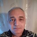  ,   , 60 ,   ,   
