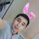 ���������� �����, ���� ������� �����, 34 ����, ������������ ��� ������, ����� � ���������, c�������� ���������