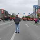 ���������� ������, ���� ������� ˸��, 44 ����, ������������ ��� ������, ����� � ���������, c�������� ���������