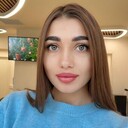 ���������� ������, ���� ������� ������, 25 ���, ������������ ��� ������, ����� � ���������, c�������� ���������