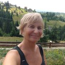  ,   Svetlana, 69 ,   c 