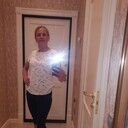 ���������� ����������, ���� ������� �����, 44 ����, ������������ ��� ������, ����� � ���������, c�������� ���������